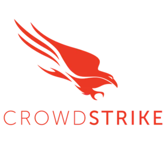 CrowdStrike Falcon Seraphic Enterprise Browser