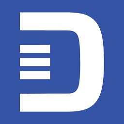 CRU Data Security Group