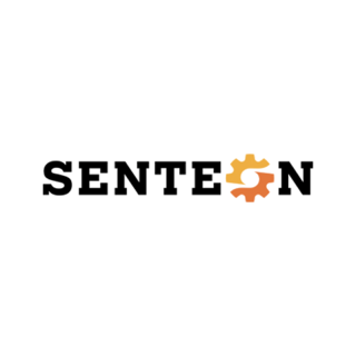 Senteon