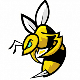 StingBox