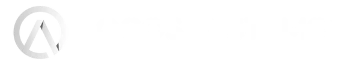 Logos Systems